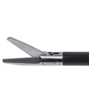 Φ5x330mm Full Insulated Mini Blade