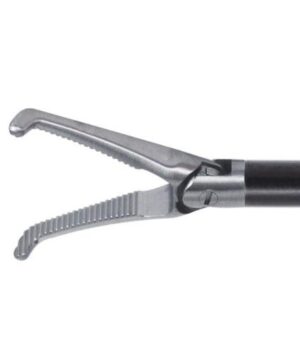 Φ5x330mm Mixter