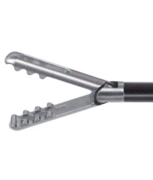 Φ3x220mm Clinch