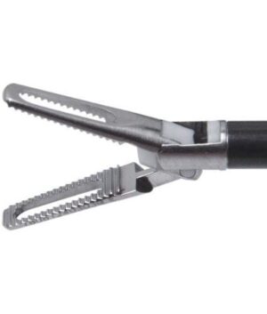 Φ5x330mm 22mm Fenestrated