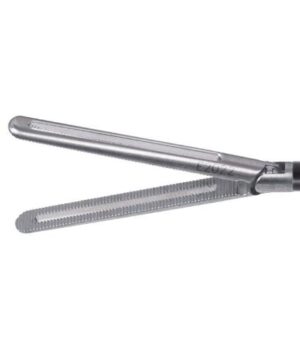 Φ5x330mm 35mm Fenestrated