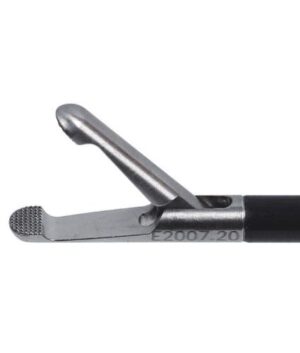 Φ5x330mm Allis