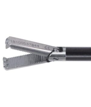 Φ5x330mm Rat-Teeth