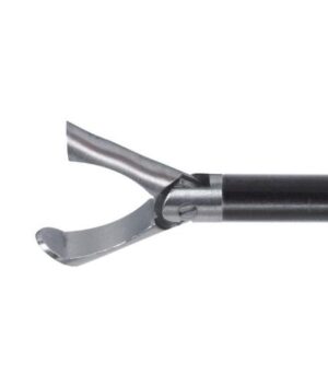 Φ5x330mm Salpinx