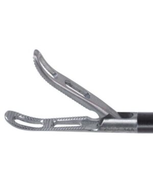 Φ5x330mm CROCE-OLMI