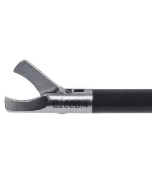 Φ5x330mm Hook Scissor