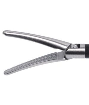 Φ3x220mm Curved