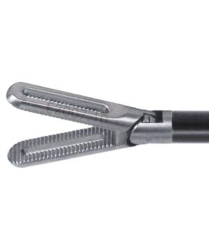 Φ3x220mm Fenestrated