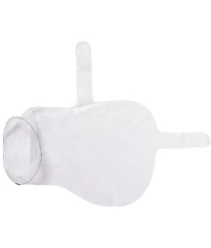 15mm Introducer 2100ml Bag