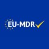 CE-EU-Medical-Device-Regulation-MDR-Gemarmed