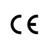ce-mark-vector